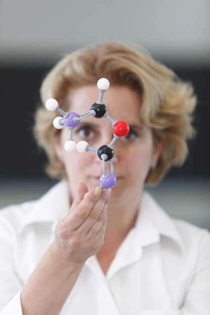 7 Proven Substitute for Neurontin Hacks Doctors Whisper About