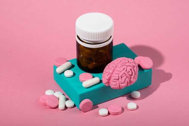 Substitute for Neurontin Safe Alternatives Backed by Real Patient Data 2024