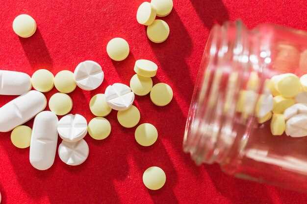 Can your contact lenses survive sulfacetamide prednisolone? Ophthalmologist-tested protocol