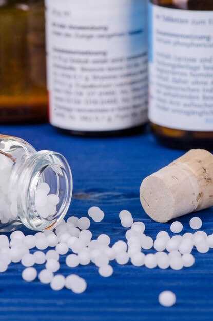 Sulfacetamide sodium and prednisolone ophthalmic suspension dosage side effects and uses
