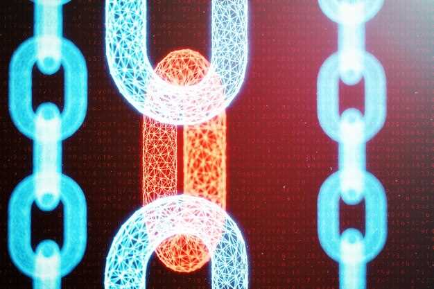 Switching from neurontin to lyrica safe taper schedule dosage conversion side effects