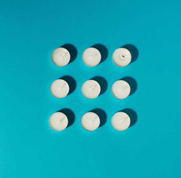$0.11 per Pill: Price Sheet for 30, 60, 90 Count Packs–Where to Click & Collect Same Day