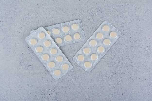 5 food pairings that shield your gut lining from prednisolone irritation–tested by pharmacists, not bloggers