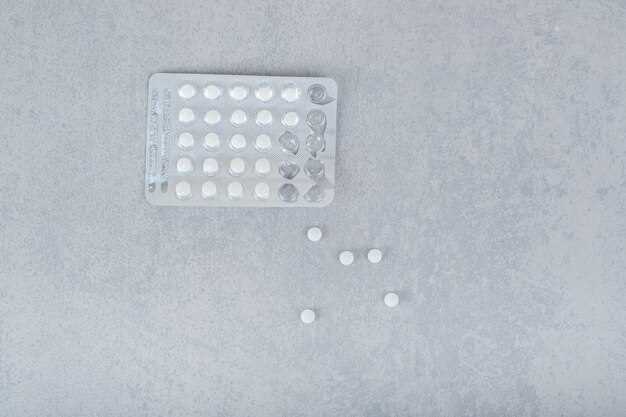 Prednisolone Tablets Action Dosage Side Effects and Prescribing Guidelines for Safe Use
