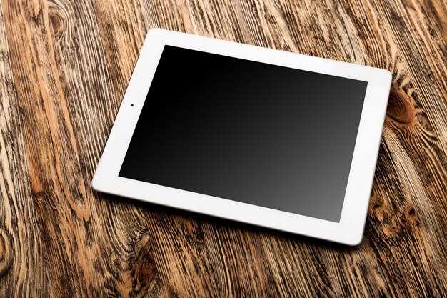 7. Emergency Lasix tablet