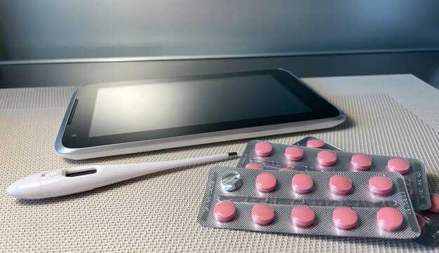 Tablet Lasix fast diuretic for edema hypertension and heart failure relief