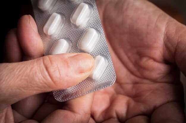 Tablet prednisolone dosage side effects and safe use guidelines for adults