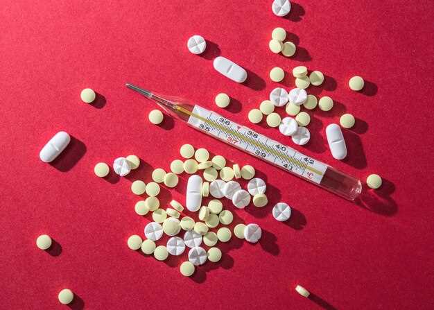 The drug lasix mechanism dosage side effects and safe administration guidelines