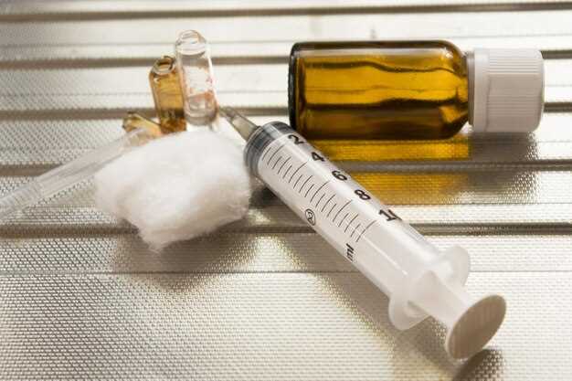 Tiny tube, big bill: insurance loopholes that slash topical prednisolone price below $10