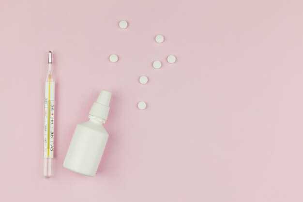 Topical Prednisolone: 7 Dermatologist-Backed Hacks to Calm Stubborn Skin Flare-Ups in 48 Hours