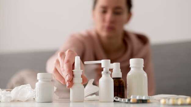 Topical prednisolone uses dosage side effects and safe application guidelines for skin