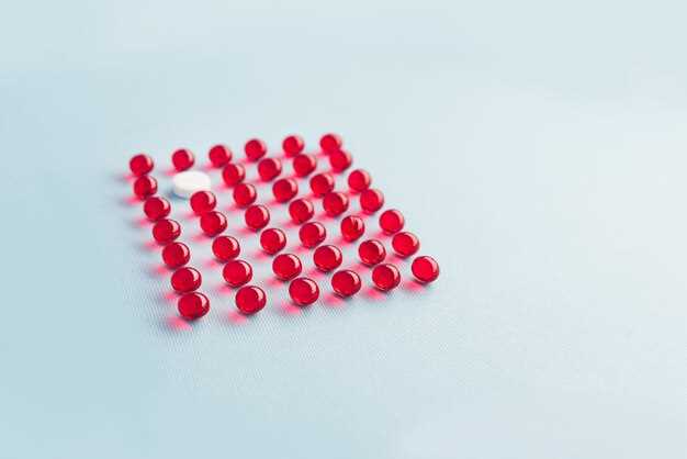 2. Match the gut, not the drug