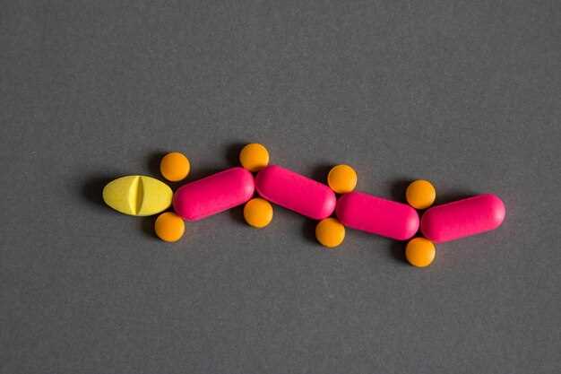 Potassium Crash Calculator: Predicting How Low Your K+ Drops on 20 mg Torsemide vs 40 mg Furosemide Before You Cramp