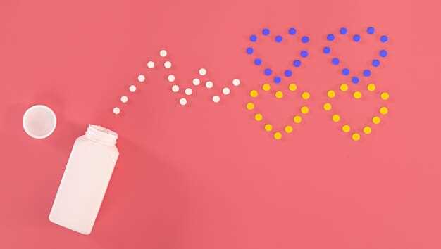 3. Price hack: use the coupon, not the brand