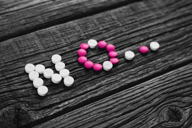 Wallet Check: Calculating the Exact Price Gap Between Brand-Name Torsemide and Generic Furosemide for a 30-Day Script
