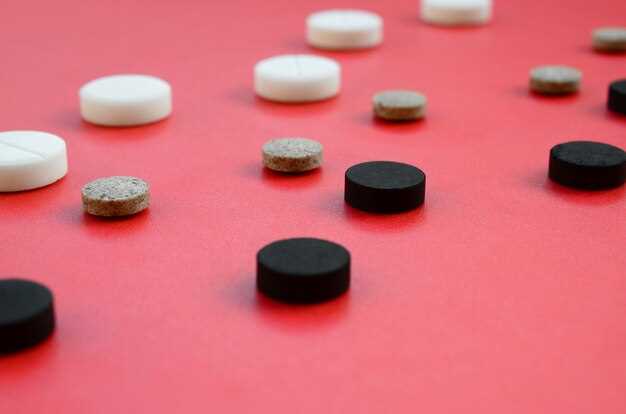 Torsemide and furosemide differences dosage conversion side effects kidney heart failure