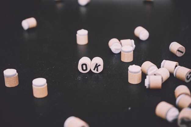 Kidney Numbers: Adjust Dose if GFR 30 or 15–Nephrologist’s Quick-Fix Chart