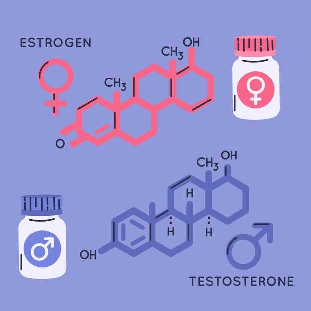 Why 20 mg Torsemide Beats 40 mg Furosemide: Loop-Potency Math in One Line
