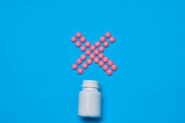 Edema relapse after switching? 3-Step Checklist to Spot the Need for Potassium Boost in 24 h