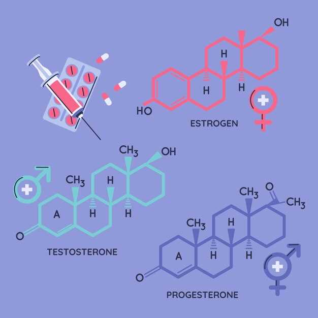 Torsemide to Furosemide Conversion: 7-Step Dose-Swap Formula That Saves Hours at the Bedside