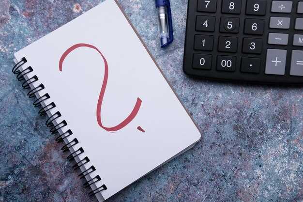 Torsemide to lasix conversion calculator accurate dose tool for clinicians and patients