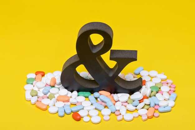 Torsemide vs Furosemide: 7 Brutally Honest Differences Your Pharmacist Never Spills