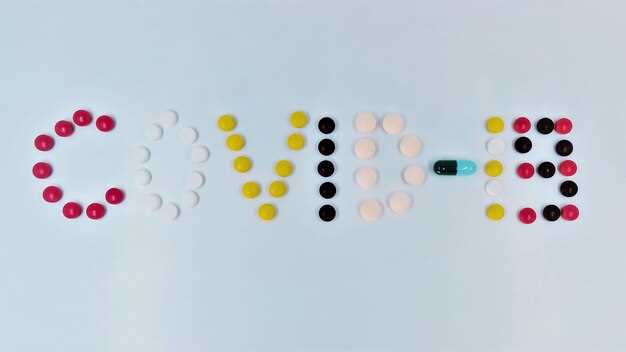 Potassium Crash Calculator: How 20 mg Torsemide Spares 3.2 mEq More K+ Than 40 mg Furosemide