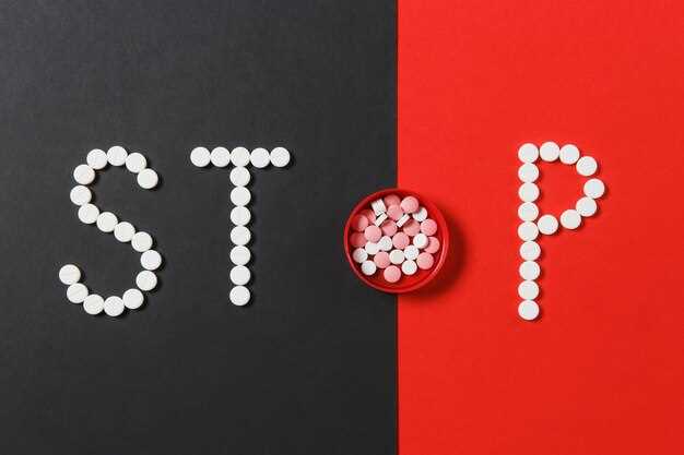 Tracking reality–what the emails didn’t say