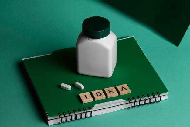 90-day refill trick: stacking manufacturer coupons on top of Medicare Part D to pull brand-name furosemide below your generic copay