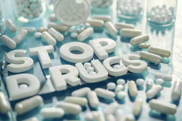 Checkout speed & hidden fees