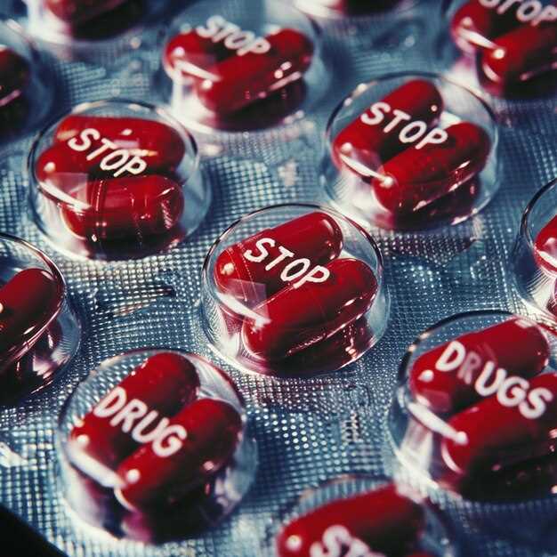 Trade name for furosemide Lasix Salix Disal and other brand names used worldwide Trade name for furosemide Lasix Salix Disal and other brand names used worldwide