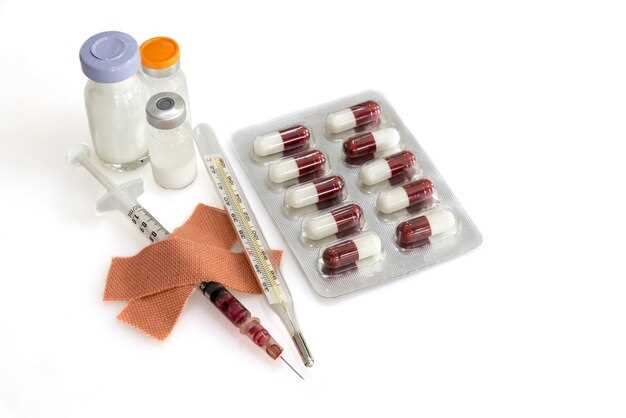 Ubiquitous Ubat Prednisolone: 7 Hidden Tactics to Turn Every 5 mg Tablet into a Sales Magnet