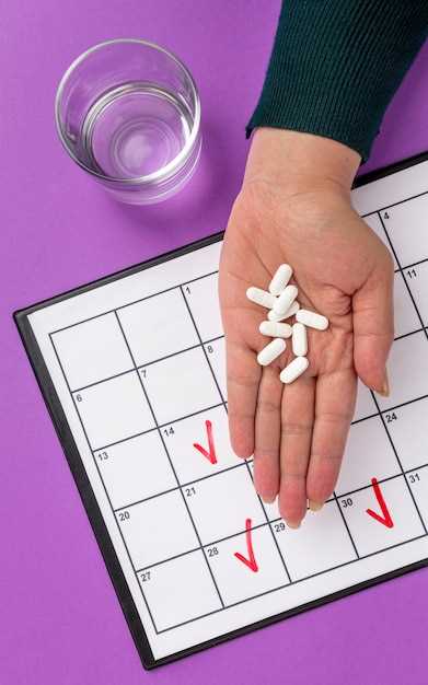 Ubat prednisolone uses dosage side effects and safe discontinuation guide
