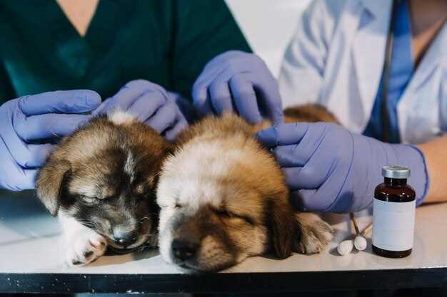 Veterinary Prednisolone Dosage Side Effects and Safe Use in Dogs Cats