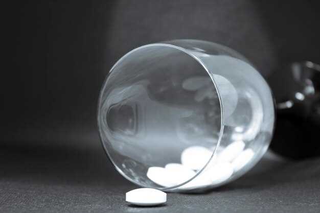 Water pill furosemide dosage side effects and safe use guidelines for swelling relief