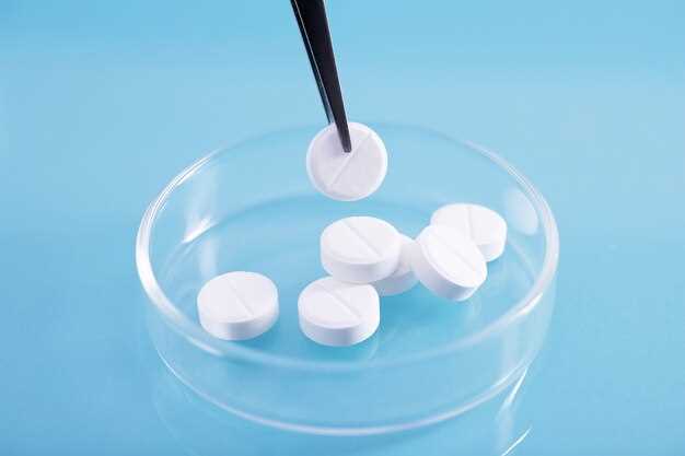 Water pills furosemide dosage side effects potassium loss and safe use guidelines
