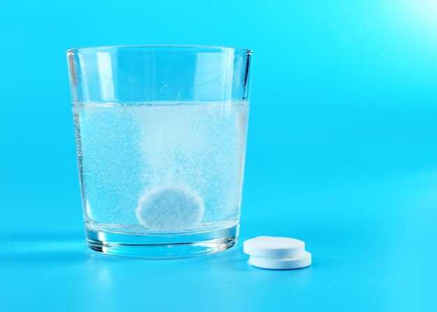 Water pills lasix dosage side effects and safe use for rapid edema relief