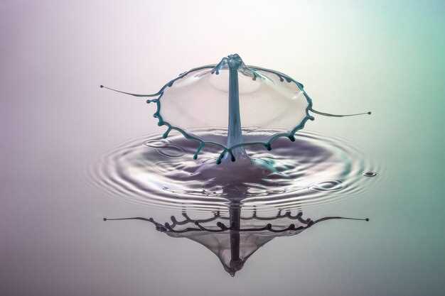 How to avoid the “ overseas warehouse” bait