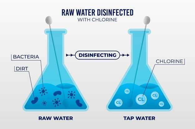 5. Canned Soup “Light” Labels