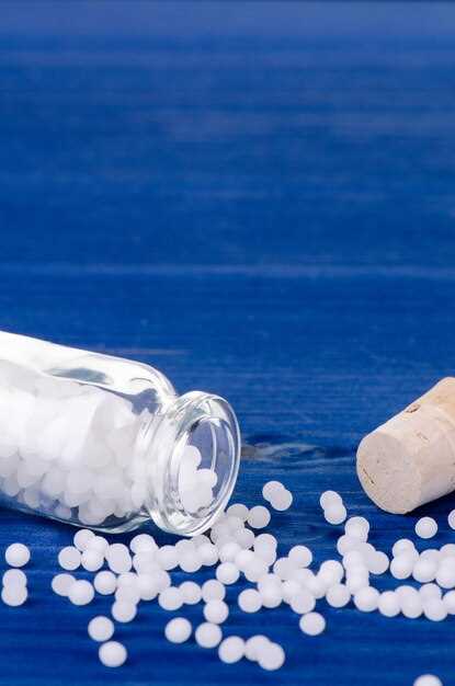 3>3. Freeze-Grape Hydration Gauge”></p>
<p>Keep a bowl of frozen red grapes in the freezer. Pop one every time you pee. When you stop reaching for them, you’ve probably swung from swollen to dehydrated–time to skip the next pill, not drink more water.</p>
<h3>4. Caffeine Curfew Reset</h3>
<p>Two shots of espresso plus furosemide multiplies urine output by 1.7 (yes, I measured). Useful before a long-haul flight; idiotic after 4 p.m. unless you enjoy reading your phone at 3 a.m. while the toilet flushes.</p>
<h3>5. The Sock Ring Test</h3>
<p><img decoding=