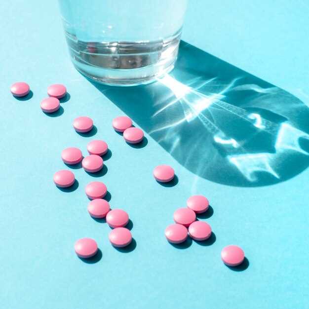 1. Split the Pill, Not the Day