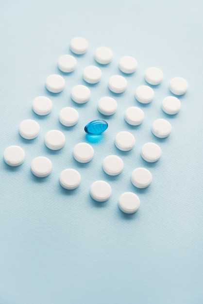 Furosemide water retention tablets dosage side effects and safe use guidelines