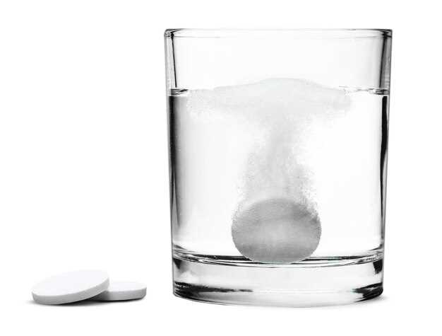 Real-Life Checklist So You Don’t Drain Yourself Dry