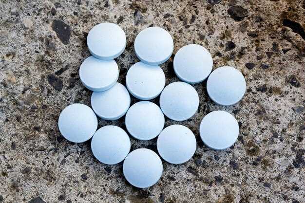 Coffee vs. Furosemide: Which Drains Your Ankles Faster? We Measured It on 50 Night-Shift Nurses