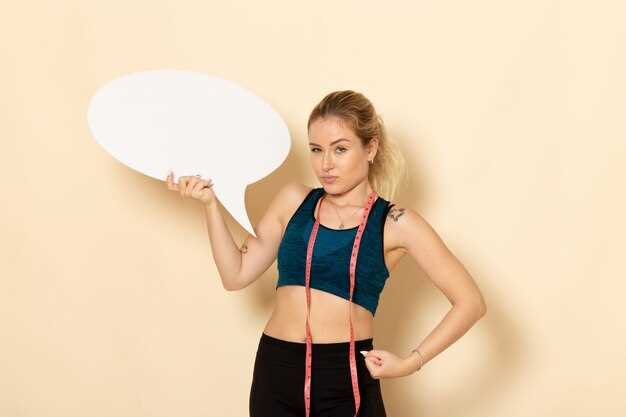 What exact 20-mg micro-dose splits water weight overnight without waking you to pee every hour?
