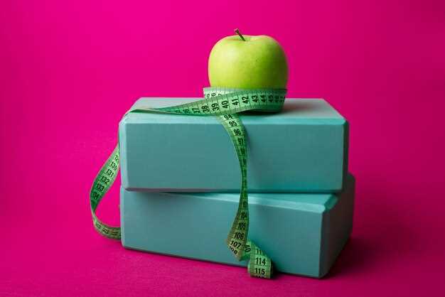 Weight loss lasix safe dosage water pills results doctor consultation online