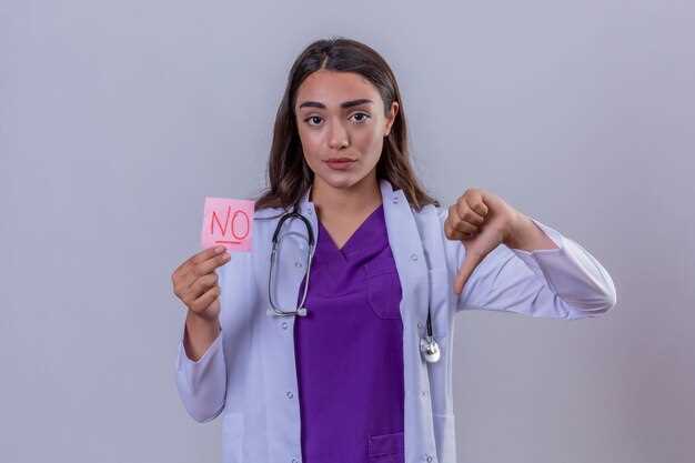 Furosemide vs. Lasix: Is There Any Real Difference in Your Kidneys?