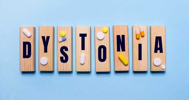 What is the generic name for lasix and how furosemide treats fluid retention safely