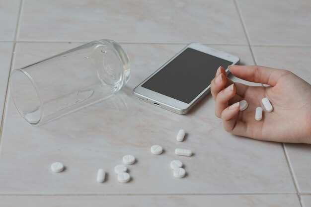 Where Can I Buy Lasix Water Pills Online: 7-Step Roadmap to Secure Same-Day Dispatch