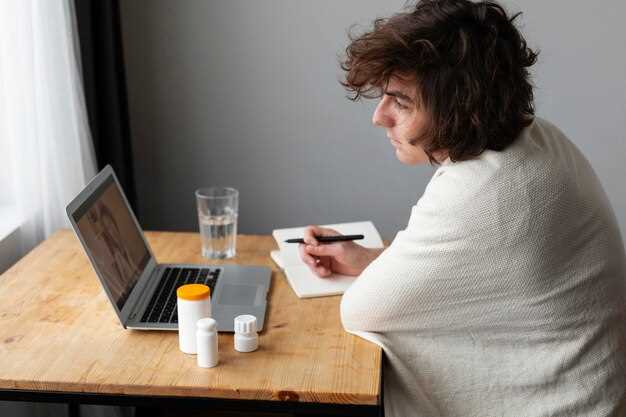 FedEx International MailService: the wolf in grandma’s clothing